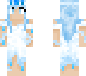 hows this