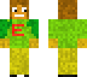 human