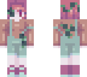 hyacinth - ce