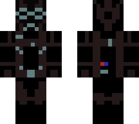 hydra soilder