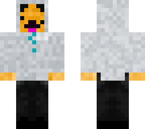 i hope this is fixed for 4pixel but idk