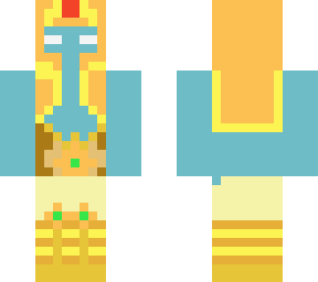 icarus
