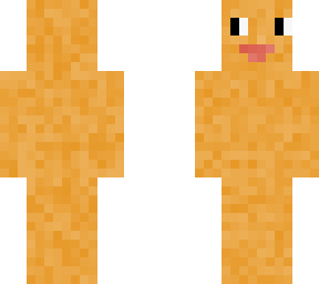 ice cream sandwitch man