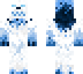ice golem -clash royale-