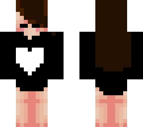 ik im bad at skins :,)