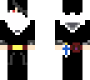 immorta(slim)