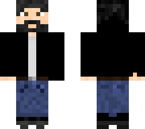 improved aragrath