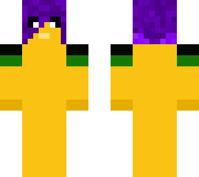 incomplete death