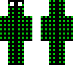 inside the code