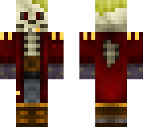 ironwaffles23
