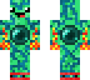 isaacbn27