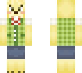 isabell