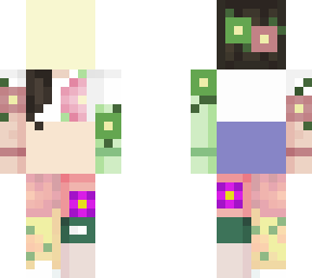 its a fat collab x3