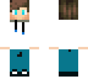 itzwolfboyalphahere (read desc)