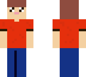 jack