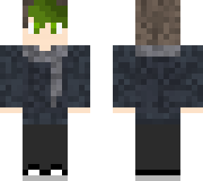 jacksepticeye