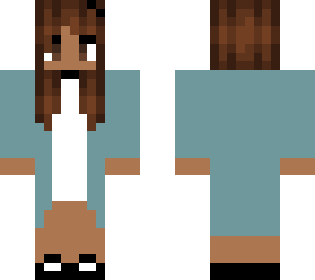 jane.