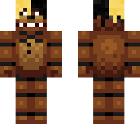 jaseh freddy
