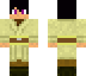 jedi knight dragon