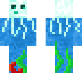 jellyfish