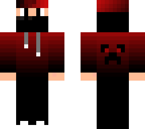 jimmykiller skin