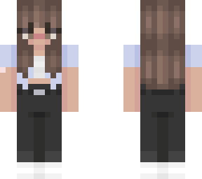 joan