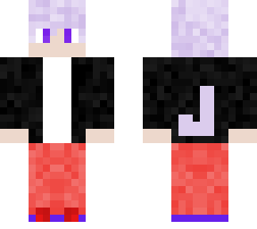 joe