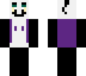 joe fixed