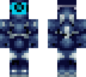 joke skin for skeppy_spacesuit