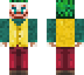 joker edit 2