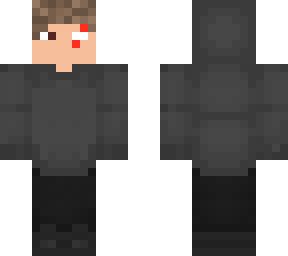 jonkotari skin