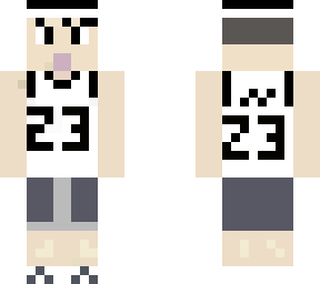jordan 23 white