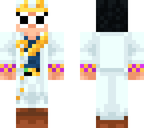 jotaro part 4 clout goggles