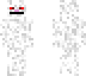 juanpino skin base