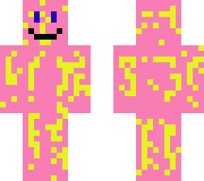 juustomakkara