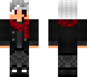 kaizon (demon)