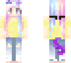 kate/kitty my oc!