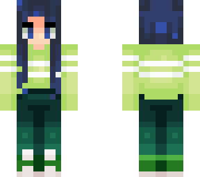 kermitisminty
