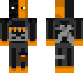 killerman