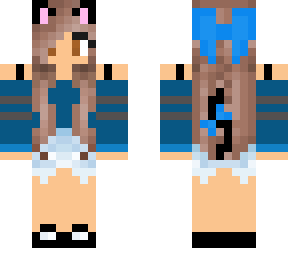 kitty_girl no.2