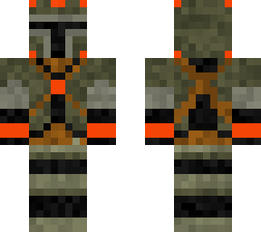 knight