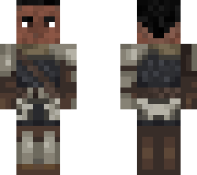 knight 2 - skinny
