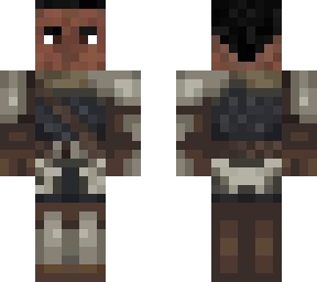 knight 2