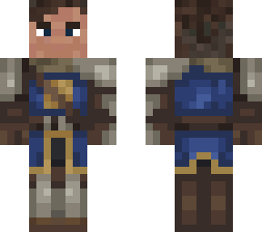 knight 4