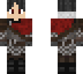 knight 5