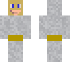 knightjack