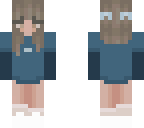 konz 2