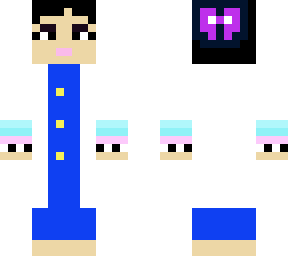kotyousinobu