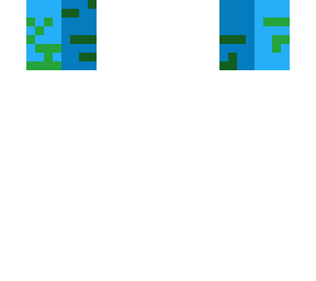 kurzgesagt in a nutshell