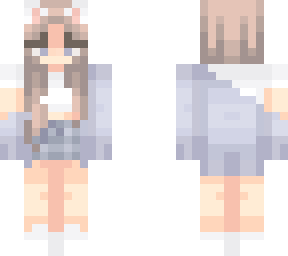kyat